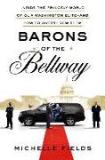 Barons of the Beltway