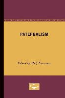 Paternalism