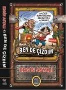 Ben de Cizdim