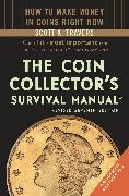 The Coin Collector's Survival Manual, Revised Seventh Edition