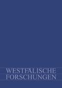 Westfälische Forschungen 48