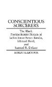 Conscientious Sorcerers