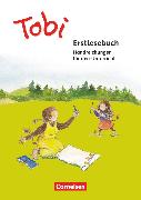 Tobi, Ausgabe 2016, Handreichungen für den Unterricht