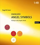 Energized Angel Symbols 1-49