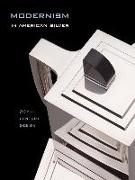 Modernism in American Silver