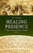 Healing Presence