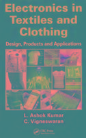 Electronics in Textiles and Clothing