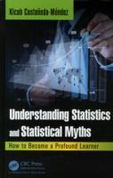 Understanding Statistics and Statistical Myths