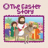 The First Easter