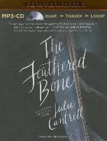 The Feathered Bone