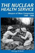 The Nuclear Health Service