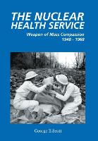 The Nuclear Health Service