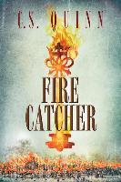 Fire Catcher