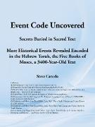 Event Code Uncovered