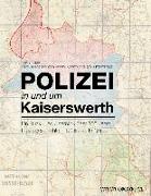 Polizei in und um Kaiserswerth