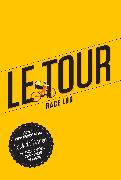 Le Tour