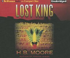 Lost King