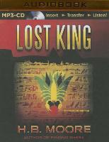 Lost King