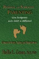 Remedial and Surrogate Parenting