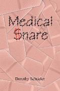 Medical Snare