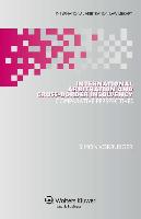 International Arbitration and Cross-Border Insolvency: Comparative Perspectives