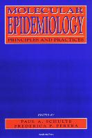 Molecular Epidemiology