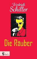 Die Räuber