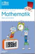 LÜK Mathematik 4. Klasse
