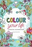 Colour Your Life