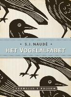 Het vogelalfabet