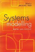 Systems Modelling