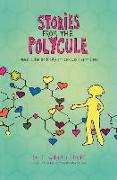 Stories from the Polycule