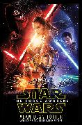 Star Wars: The Force Awakens