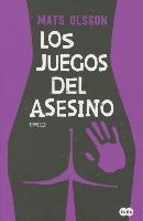 Los juegos del asesino