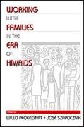 Working with Families in the Era of HIV/AIDS