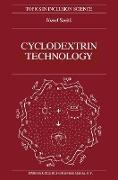 Cyclodextrin Technology