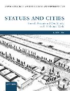 Statues and Cities: Honorific Portraits and Civic Identity in the Hellenistic World