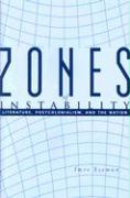 Zones of Instability