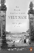 The Penguin History of Modern Vietnam