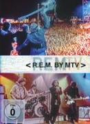 R.E.M.By MTV