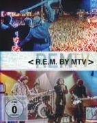 R.E.M.By MTV