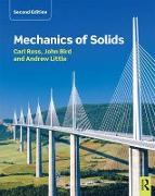 Mechanics of Solids