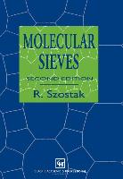 Molecular Sieves