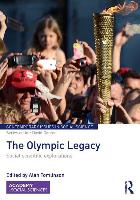 The Olympic Legacy