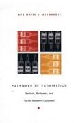 Pathways to Prohibition