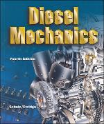 Diesel Mechanics