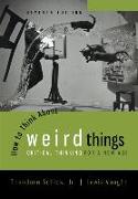 Looseleaf for How to Think about Weird Things: Critical Thinking for a New Age