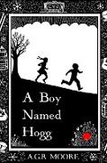 A Boy Named Hogg