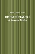 Dispatch Tales