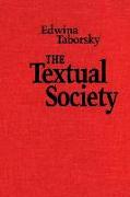The Textual Society